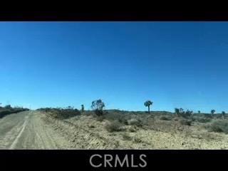 0 Shadow Mountain Rd, Adelanto CA, 92301 land for sale