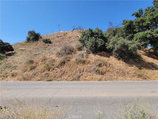 32710200 Hunstuck St, Castaic CA, 91384 land for sale