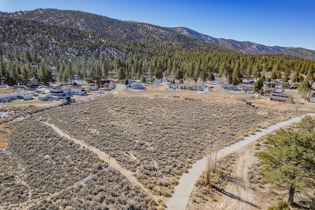 Listing photo 3 for 46850 Lakewood Dr, Big Bear CA 92314