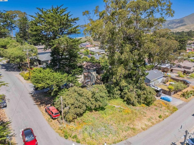 0 6th St, Montara CA, 94037 land for sale