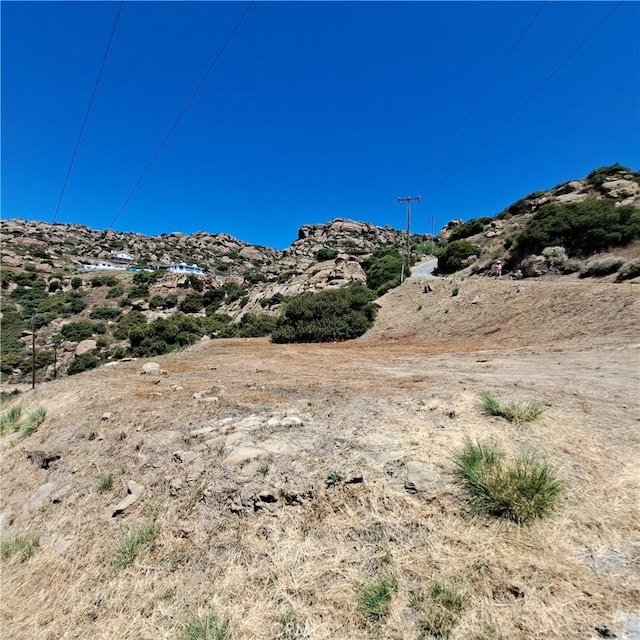 0 Thompson Ln, Chatsworth, CA 91311