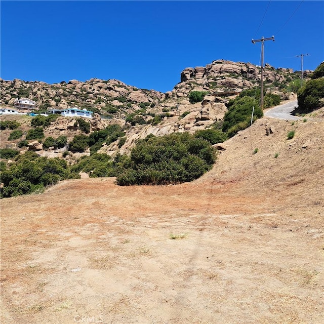 0 Thompson Ln, Chatsworth, CA 91311
