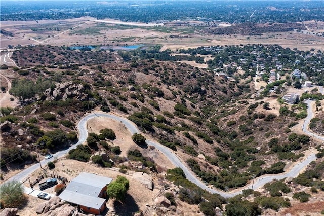 0 Thompson Ln, Chatsworth, CA 91311