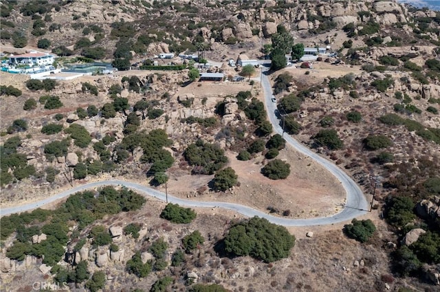 0 Thompson Ln, Chatsworth, CA 91311