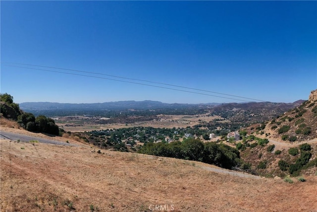 0 Thompson Ln, Chatsworth, CA 91311