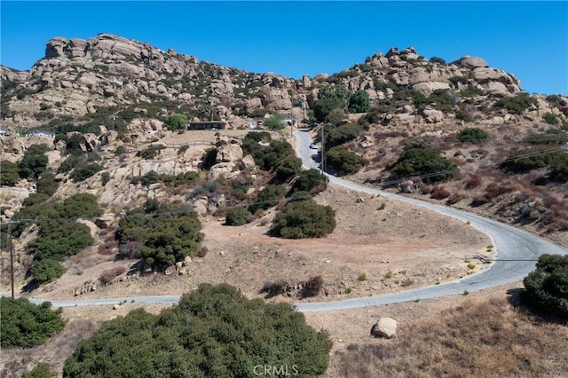 0 Thompson Ln, Chatsworth, CA 91311