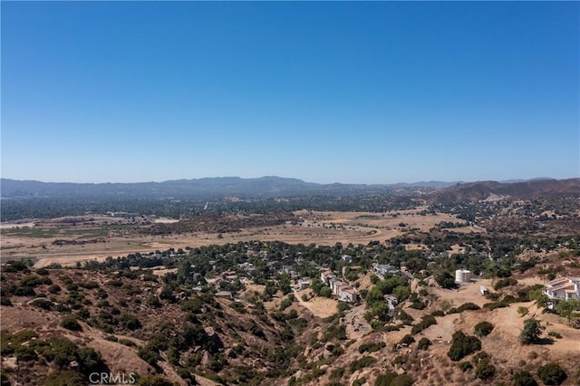 0 Thompson Ln, Chatsworth, CA 91311