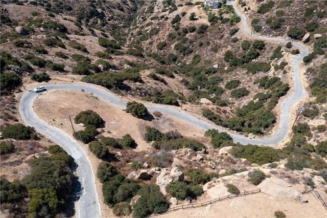 0 Thompson Ln, Chatsworth, CA 91311