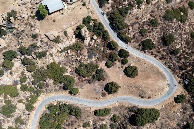 0 Thompson Ln, Chatsworth, CA 91311