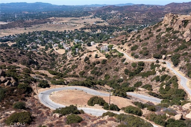 0 Thompson Ln, Chatsworth, CA 91311