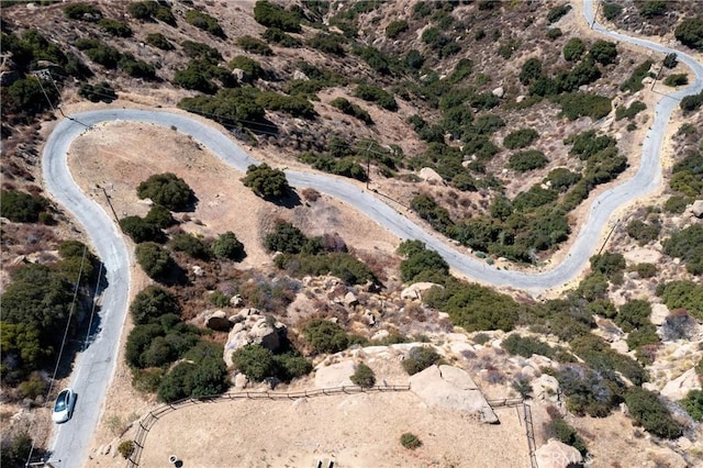 0 Thompson Ln, Chatsworth, CA 91311