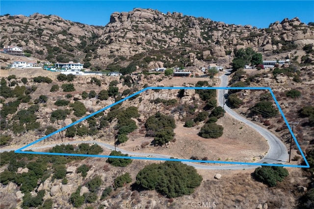 0 Thompson Ln, Chatsworth, CA 91311