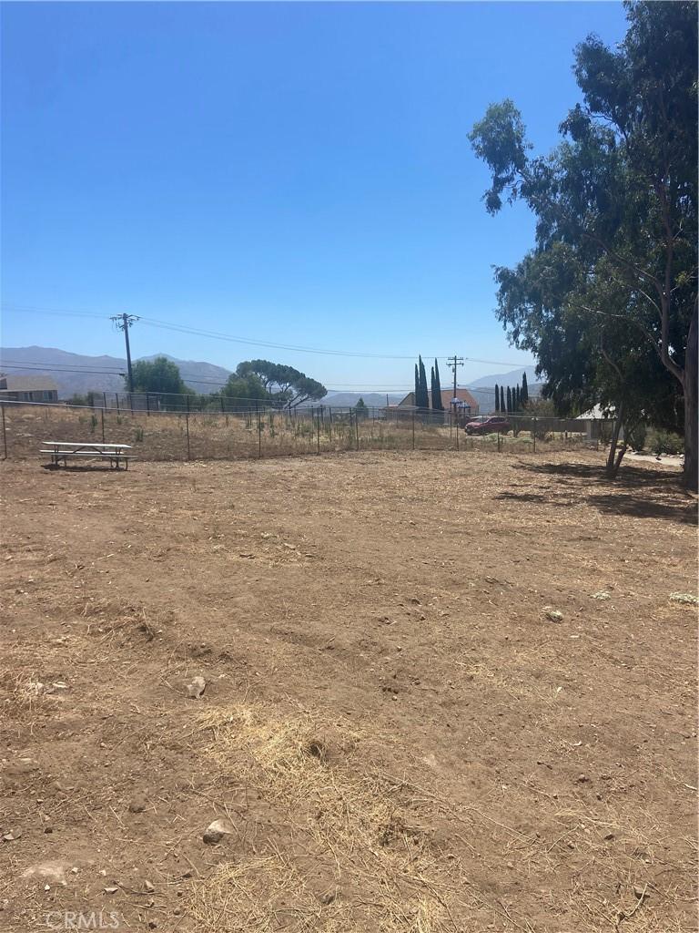 0 Indian Meza Dr, Sylmar, CA 91342 - photo 4