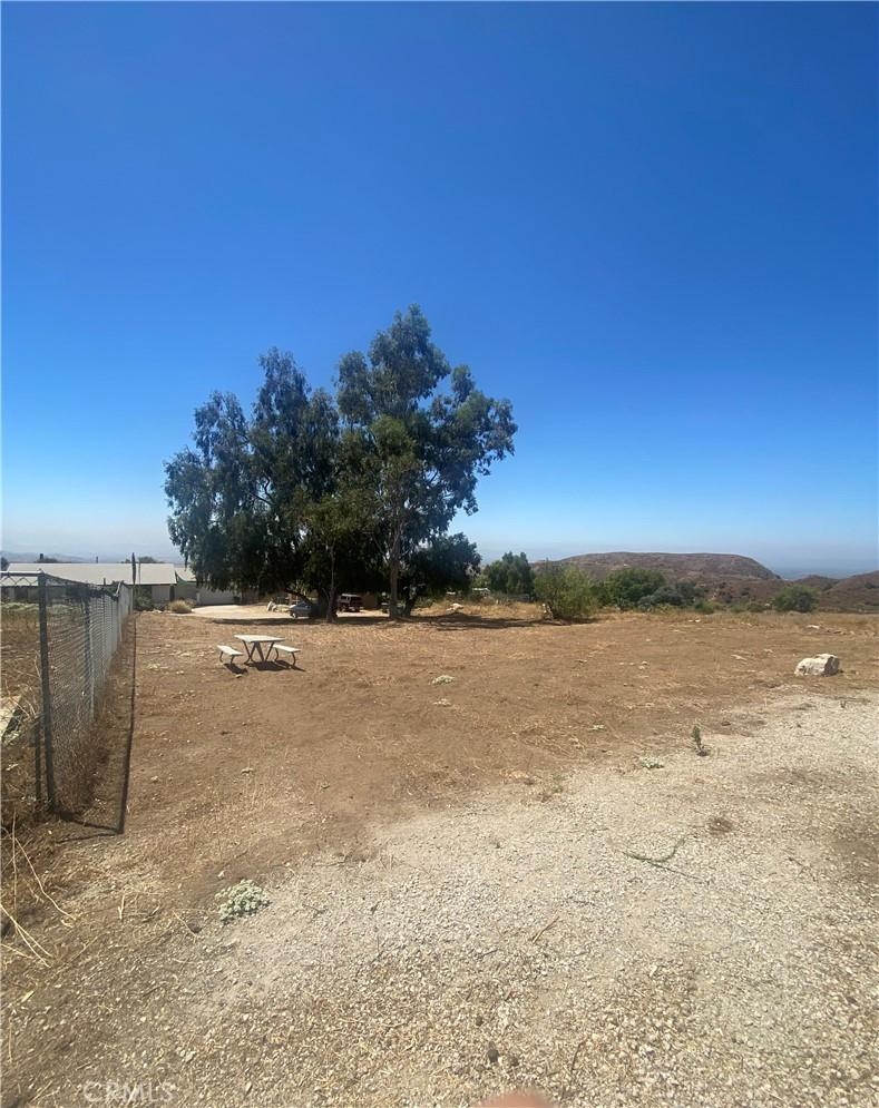 0 Indian Meza Dr, Sylmar, CA 91342 - photo 3