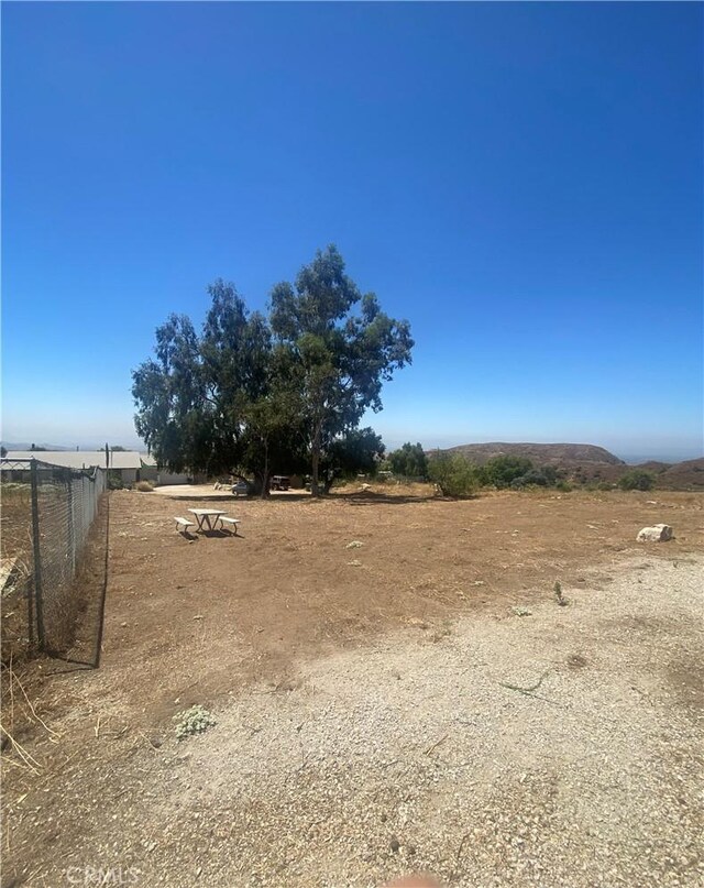 0 Indian Meza Dr, Sylmar, CA 91342 - photo 3
