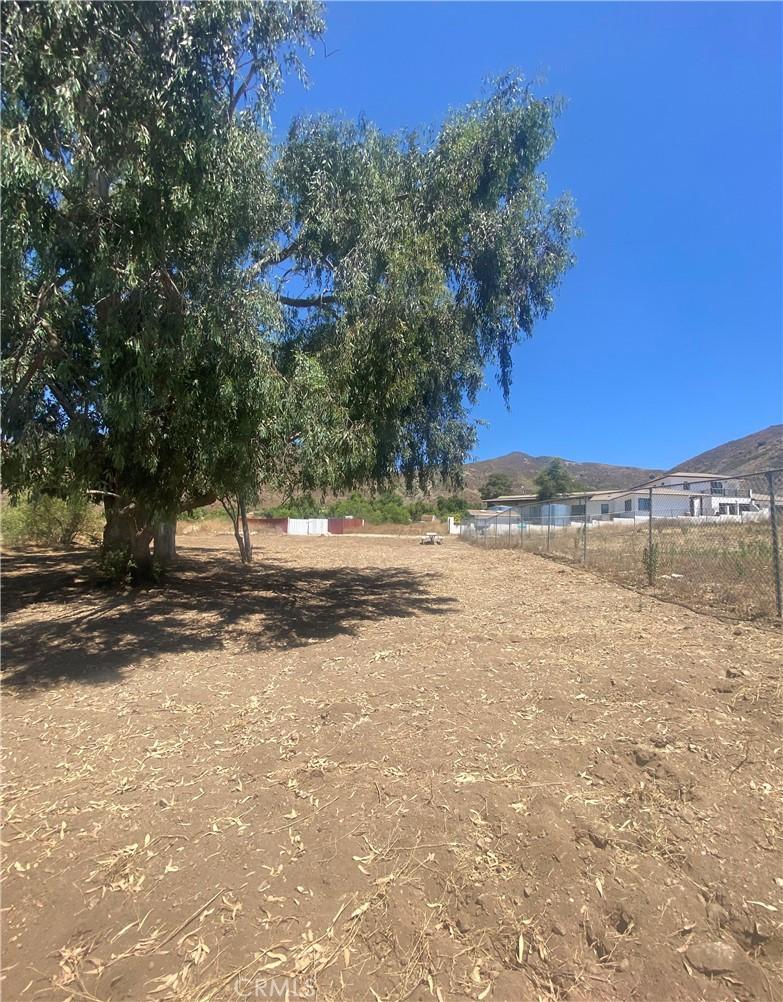 0 Indian Meza Dr, Sylmar, CA 91342 - photo 2