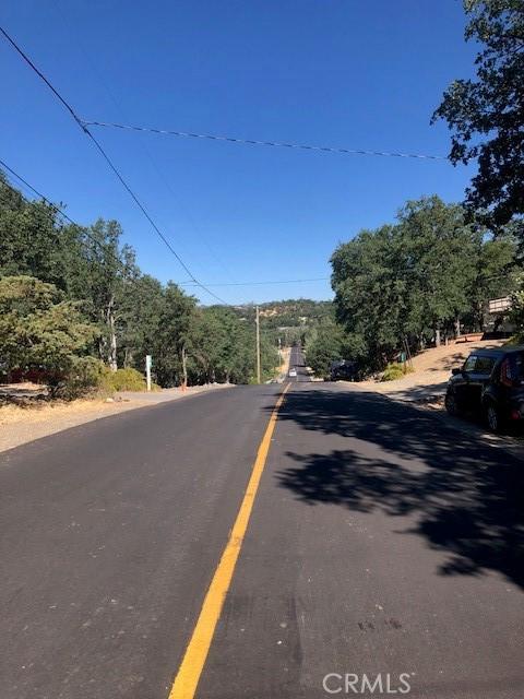 19200 Moon Ridge Rd, Hidden Valley Lake, CA 95467 - photo 5