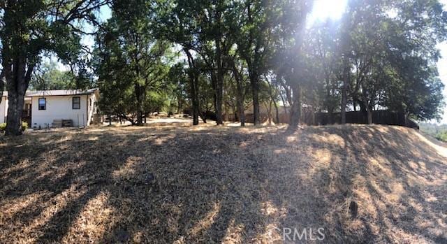 19200 Moon Ridge Rd, Hidden Valley Lake, CA 95467 - photo 3