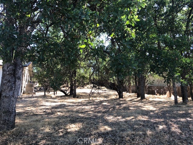 Listing photo 2 for 19200 Moon Ridge Rd, Hidden Valley Lake CA 95467