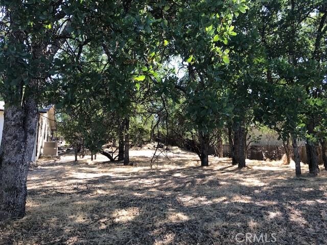 19200 Moon Ridge Rd, Hidden Valley Lake, CA 95467 - photo 2