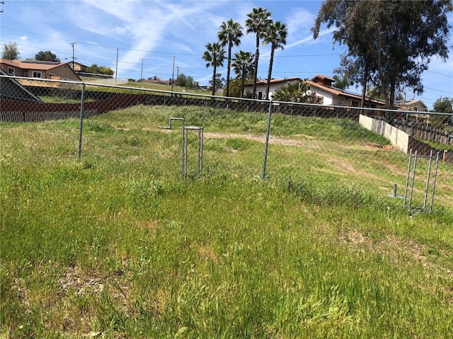 0 Pierce, Lake Elsinore, CA 92530
