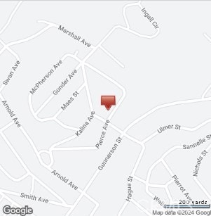 0 Pierce, Lake Elsinore, CA 92530