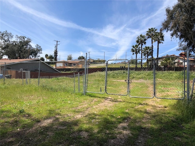 0 Pierce, Lake Elsinore, CA 92530