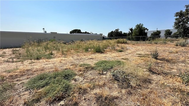 1044 S Grove Ave, Ontario, CA 91761 - photo 2