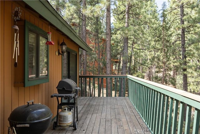 489 Woodside Dr, Big Bear City, CA 92314 - photo 16