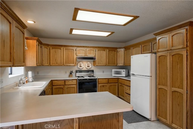 489 Woodside Dr, Big Bear City, CA 92314 - photo 7