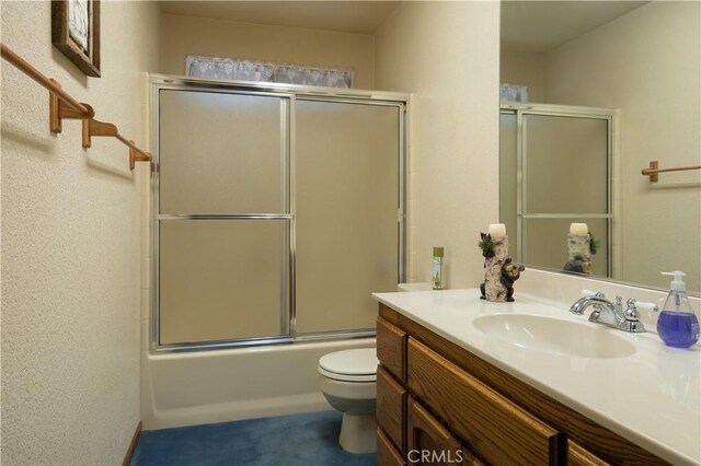 489 Woodside Dr, Big Bear City, CA 92314 - photo 8