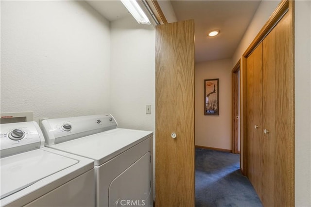 489 Woodside Dr, Big Bear City, CA 92314 - photo 13