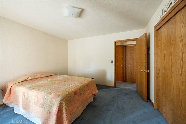 489 Woodside Dr, Big Bear City, CA 92314 - photo 11