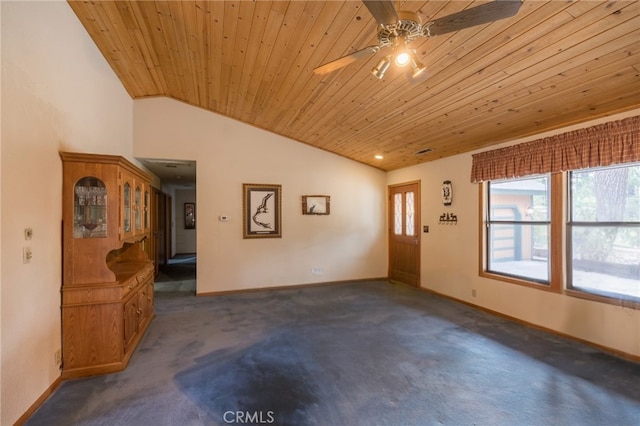 489 Woodside Dr, Big Bear City, CA 92314 - photo 3