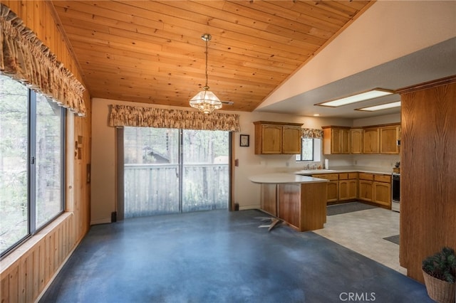 489 Woodside Dr, Big Bear City, CA 92314 - photo 6