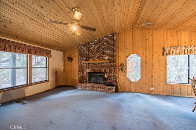 489 Woodside Dr, Big Bear City, CA 92314 - photo 2