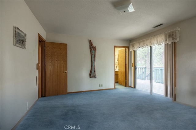 489 Woodside Dr, Big Bear City, CA 92314 - photo 9