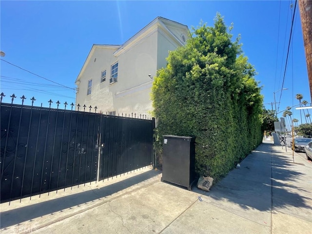 2018 W 39th St, Los Angeles, CA 90008 - photo 22