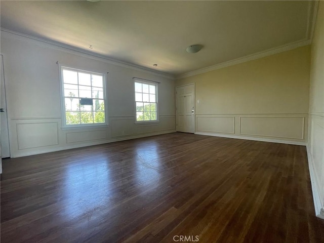 2018 W 39th St, Los Angeles, CA 90008 - photo 8