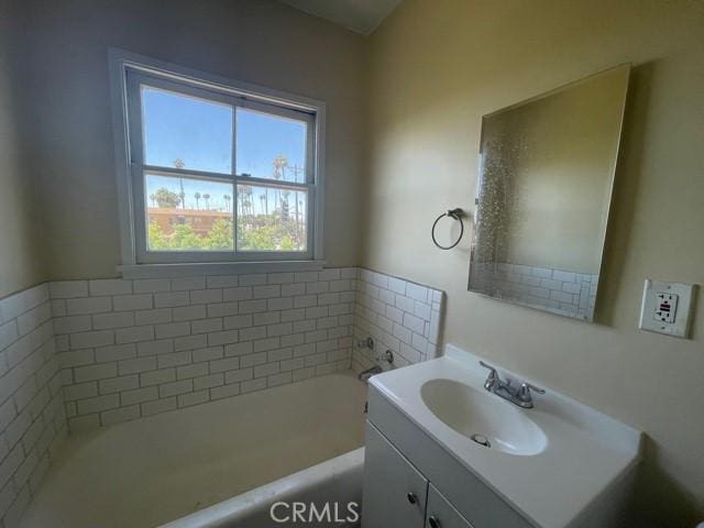2018 W 39th St, Los Angeles, CA 90008 - photo 17
