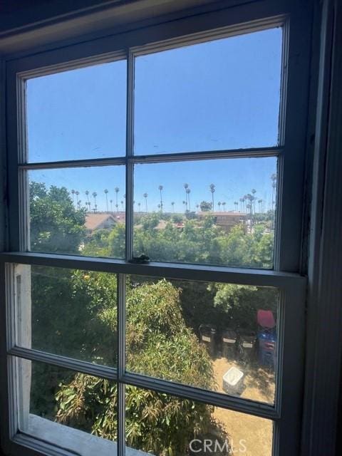 2018 W 39th St, Los Angeles, CA 90008 - photo 14