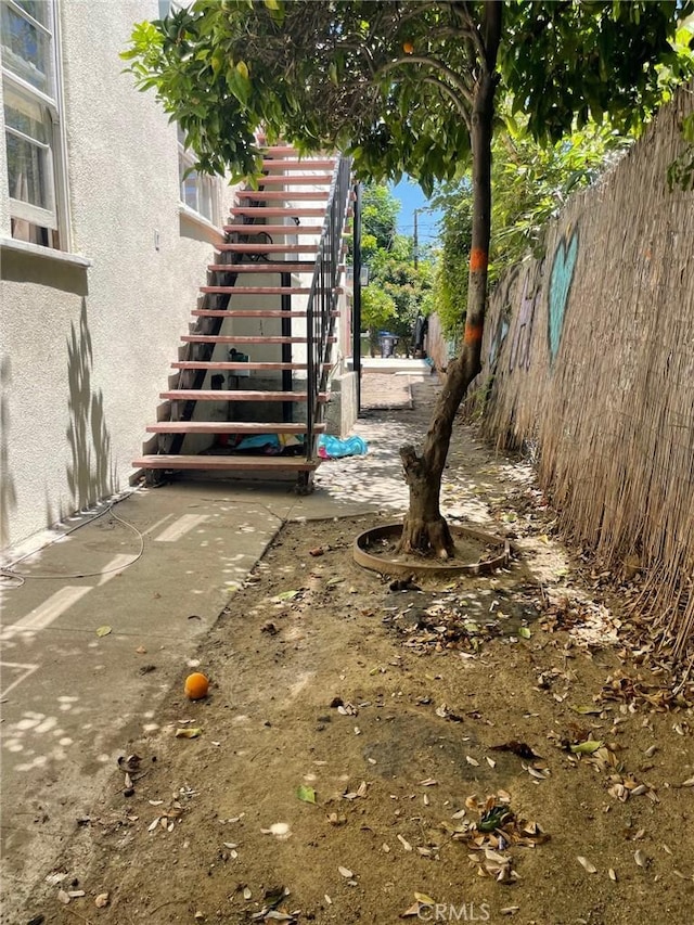 2018 W 39th St, Los Angeles, CA 90008 - photo 20