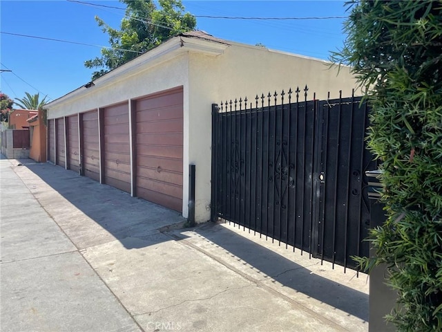 2018 W 39th St, Los Angeles, CA 90008 - photo 4