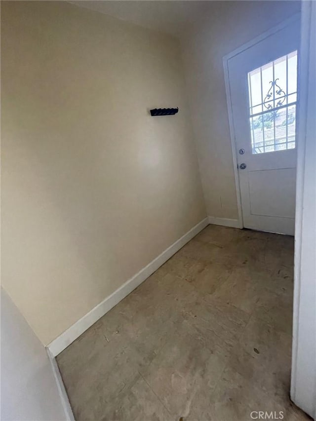 2018 W 39th St, Los Angeles, CA 90008 - photo 19