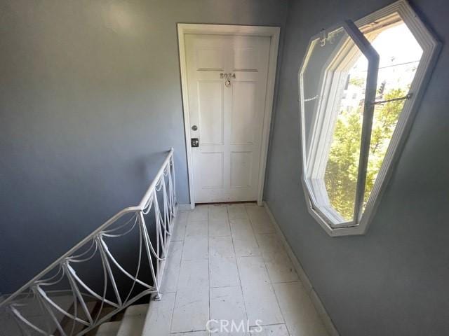 2018 W 39th St, Los Angeles, CA 90008 - photo 5