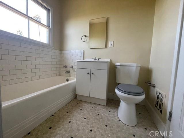 2018 W 39th St, Los Angeles, CA 90008 - photo 16