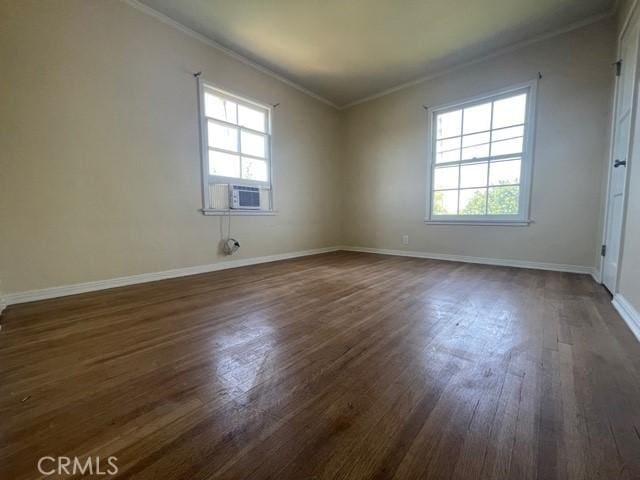2018 W 39th St, Los Angeles, CA 90008 - photo 13