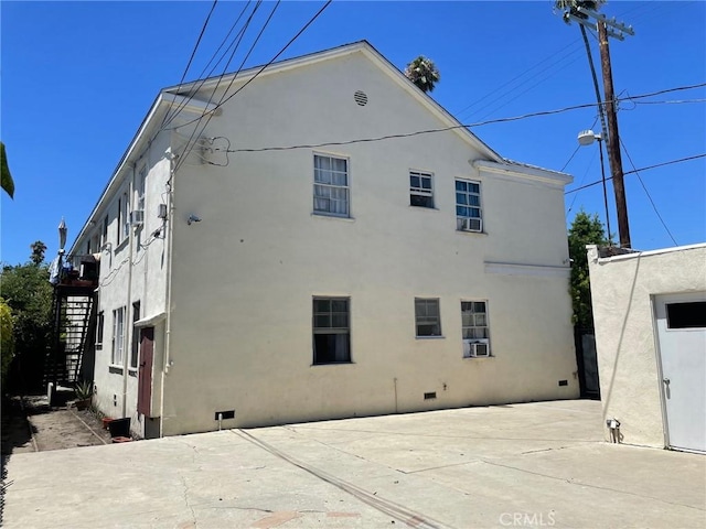 2018 W 39th St, Los Angeles, CA 90008 - photo 2