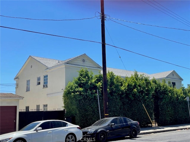 2018 W 39th St, Los Angeles, CA 90008 - photo 3