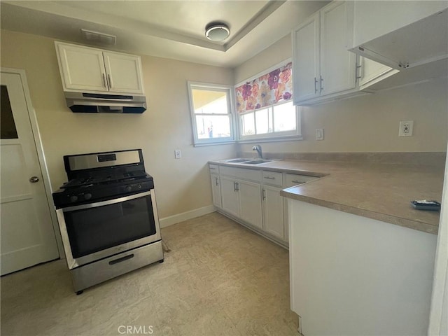 2018 W 39th St, Los Angeles, CA 90008 - photo 12